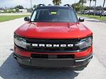 2024 Ford Bronco Sport 4WD SUV for sale #RT816 - photo 3