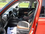 2024 Ford Bronco Sport 4WD SUV for sale #RT816 - photo 20