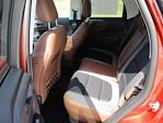 2024 Ford Bronco Sport 4WD SUV for sale #RT816 - photo 21