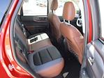2024 Ford Bronco Sport 4WD SUV for sale #RT816 - photo 23