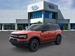 New 2024 Ford Bronco Sport Outer Banks for sale #RT816 - photo 1