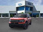 New 2024 Ford Bronco Sport Outer Banks for sale #RT816 - photo 3