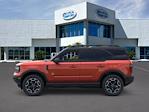 New 2024 Ford Bronco Sport Outer Banks for sale #RT816 - photo 4