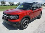 2024 Ford Bronco Sport 4WD SUV for sale #RT816 - photo 4