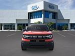 New 2024 Ford Bronco Sport Outer Banks for sale #RT816 - photo 6