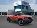 New 2024 Ford Bronco Sport Outer Banks for sale #RT816 - photo 7