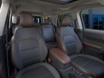 New 2024 Ford Bronco Sport Outer Banks for sale #RT816 - photo 10