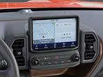 New 2024 Ford Bronco Sport Outer Banks for sale #RT816 - photo 14