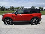 2024 Ford Bronco Sport 4WD SUV for sale #RT816 - photo 5