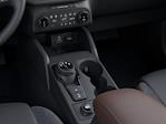 New 2024 Ford Bronco Sport Outer Banks for sale #RT816 - photo 15