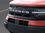 New 2024 Ford Bronco Sport Outer Banks for sale #RT816 - photo 17
