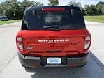 2024 Ford Bronco Sport 4WD SUV for sale #RT816 - photo 7
