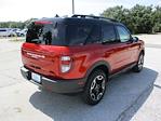 2024 Ford Bronco Sport 4WD SUV for sale #RT816 - photo 2
