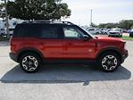 2024 Ford Bronco Sport 4WD SUV for sale #RT816 - photo 8