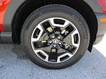 2024 Ford Bronco Sport 4WD SUV for sale #RT816 - photo 9