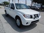 2017 Nissan Frontier King Cab RWD Pickup for sale #RT817A - photo 1