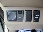 2017 Nissan Frontier King Cab RWD Pickup for sale #RT817A - photo 11