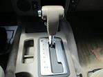 2017 Nissan Frontier King Cab RWD Pickup for sale #RT817A - photo 14