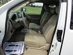 2017 Nissan Frontier King Cab RWD Pickup for sale #RT817A - photo 16
