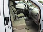2017 Nissan Frontier King Cab RWD Pickup for sale #RT817A - photo 18