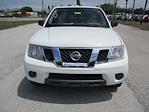 2017 Nissan Frontier King Cab RWD Pickup for sale #RT817A - photo 4