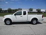 2017 Nissan Frontier King Cab RWD Pickup for sale #RT817A - photo 7
