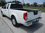 2017 Nissan Frontier King Cab RWD Pickup for sale #RT817A - photo 9