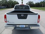 2017 Nissan Frontier King Cab RWD Pickup for sale #RT817A - photo 3