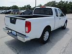 2017 Nissan Frontier King Cab RWD Pickup for sale #RT817A - photo 2