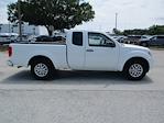 2017 Nissan Frontier King Cab RWD Pickup for sale #RT817A - photo 6