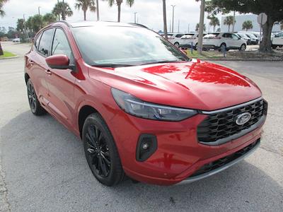 2024 Ford Escape AWD SUV for sale #RT826 - photo 1