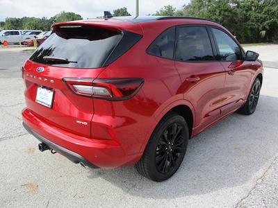 2024 Ford Escape AWD SUV for sale #RT826 - photo 2