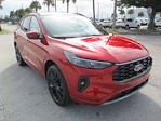 2024 Ford Escape AWD SUV for sale #RT826 - photo 1