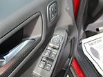 2024 Ford Escape AWD SUV for sale #RT826 - photo 10