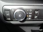 2024 Ford Escape AWD SUV for sale #RT826 - photo 11