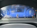 2024 Ford Escape AWD SUV for sale #RT826 - photo 12