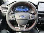 2024 Ford Escape AWD SUV for sale #RT826 - photo 13