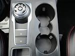 2024 Ford Escape AWD SUV for sale #RT826 - photo 14
