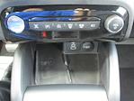 2024 Ford Escape AWD SUV for sale #RT826 - photo 15