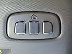 2024 Ford Escape AWD SUV for sale #RT826 - photo 18