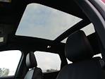 2024 Ford Escape AWD SUV for sale #RT826 - photo 19