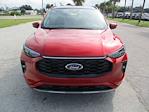 2024 Ford Escape AWD SUV for sale #RT826 - photo 3