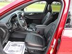 2024 Ford Escape AWD SUV for sale #RT826 - photo 20