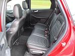 2024 Ford Escape AWD SUV for sale #RT826 - photo 21