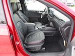 2024 Ford Escape AWD SUV for sale #RT826 - photo 22