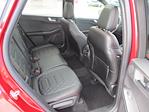 2024 Ford Escape AWD SUV for sale #RT826 - photo 23