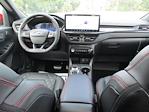 2024 Ford Escape AWD SUV for sale #RT826 - photo 24