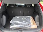 2024 Ford Escape AWD SUV for sale #RT826 - photo 25
