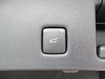 2024 Ford Escape AWD SUV for sale #RT826 - photo 26