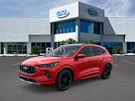 New 2024 Ford Escape ST-Line Elite for sale #RT826 - photo 1